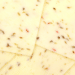 Pepper Jack Cheese