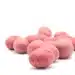 Red Potatoes