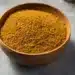 Organic Dry Cajun Spice Seasoning