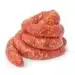 Sausage