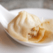 Homemade Juicy Xiaolongbao Recipe