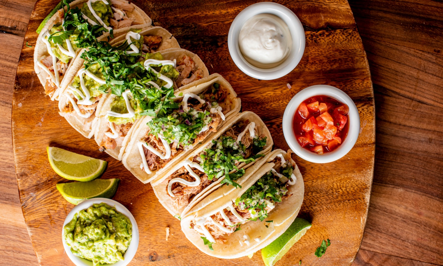 The Ultimate Ground Chicken Taco Filling Recipe