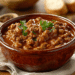 Smoky Paprika Pork Goulash: A Comforting Hungarian Delight 17 Minced Pork And Paprika Goulash