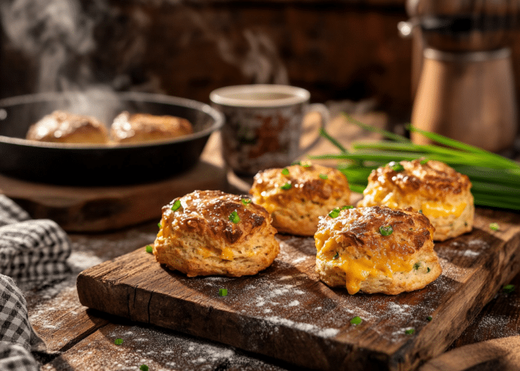 Pork Mince And Veggie Bbq Skewers