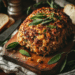 English Pork Mince Sage Stuffing