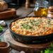 Rustic Minced Pork Cassoulet: A French Comfort Classic 20 Minced Pork Cassoulet