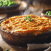 Sweet Potato Cottage Pie: A British Comfort Classic Reimagined 22 Cottage Pie With Sweet Potato
