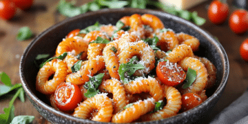 Strozzapreti North Italia