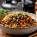 Quick And Flavorful Beef Mince Ramen Stir Fry 21 Beef Mince Ramen Stir Fry