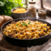 Homemade Hamburger Helper: A Nostalgic Comfort Food Delight 22 Homemade Hamburger Helper