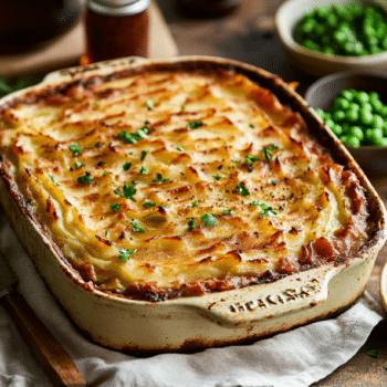 Spiced Lamb Rogan Josh Meets Classic Shepherd'S Pie 2 Lamb Mince Rogan Josh Shepherd’s Pie