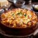 Hearty German Beef Mince And Spaetzle Comfort Bake 17 German Beef Mince And Spaetzle Bake