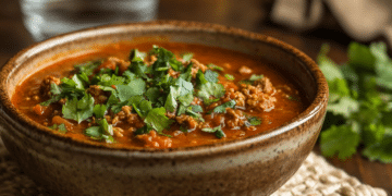 Exotic Kangaroo Curry Blends Australian Bush Tucker Flavors 18 Minced Kangaroo And Bush Tomato Curry