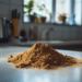 Ground Cumin