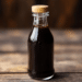 Hoisin Sauce