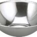 Mixing Bowl