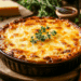 Yorkshire Twist On Classic Lasagne: A Comforting Beef Delight 23 Beef Mince Lasagne Yorkshire Style