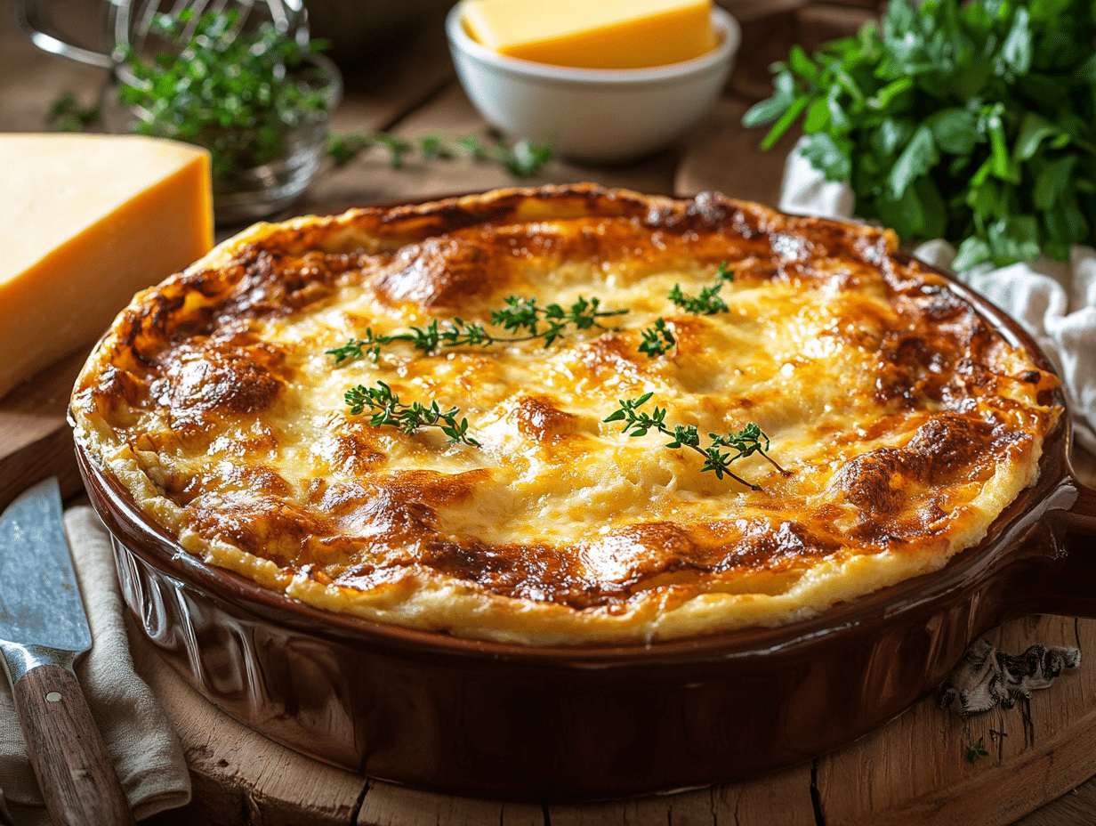 97 Britsh Inspired Mince Recipes 10 Yorkshire Twist On Classic Lasagne: A Comforting Beef Delight