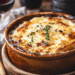 Luxurious Duck Mince Parmentier A French Comfort Classic 20 Duck Mince Parmentier (French Cottage Pie)