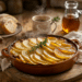 Hearty Minced Pork Hotpot Celebrates British Countryside Cooking 22 Minced Pork And Cider Hotpot