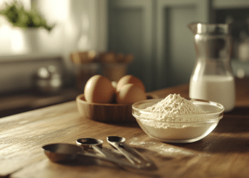 How Many Teaspoons In A Tablespoon
