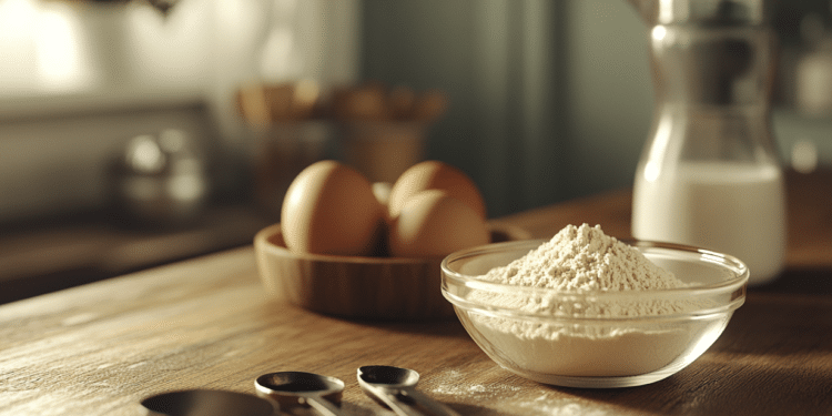 How Many Teaspoons In A Tablespoon