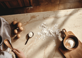 How Many Tablespoons In 13 Cup Easy Cooking Guide