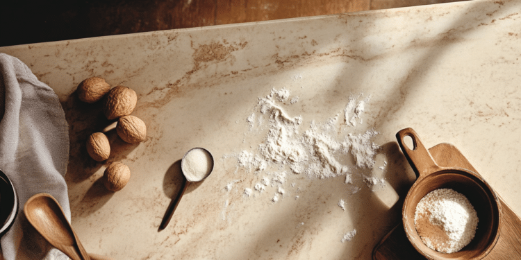 How Many Tablespoons In 13 Cup Easy Cooking Guide