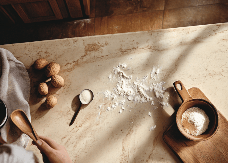 How Many Tablespoons In 13 Cup Easy Cooking Guide