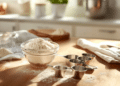 How Many Tablespoons In 14 Cup