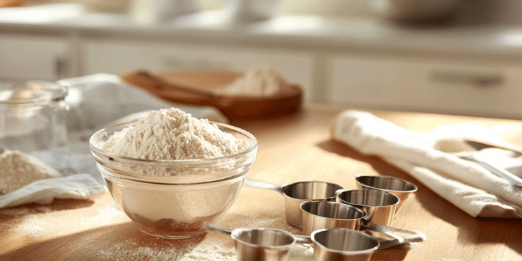 How Many Tablespoons In 14 Cup