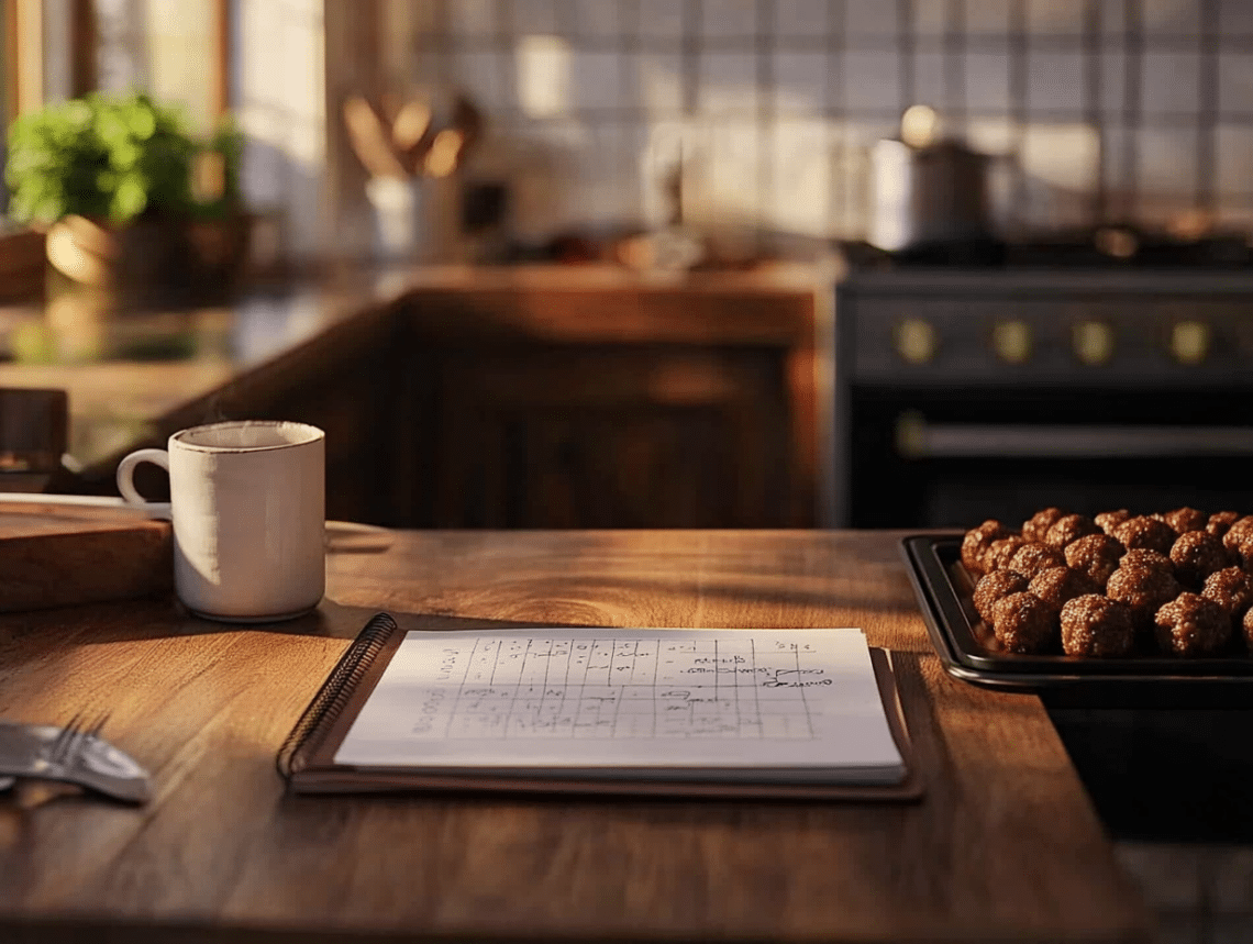 How To Convert 160 Celsius To Fahrenheit Easily 1 How To Convert 160 Celsius To Fahrenheit