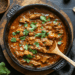 Spiced Lamb And Coconut Milk Casserole With South Indian Flair 25 Minced Lamb And Coconut Milk Casserole