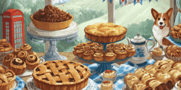 97Britishinspiredmincerecipes