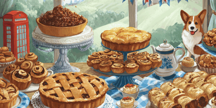 97Britishinspiredmincerecipes