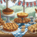 97Britishinspiredmincerecipes