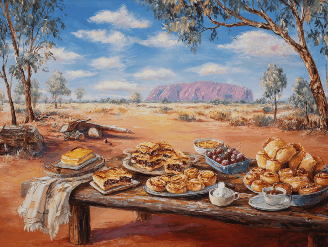 18Australianbeefmincerecipes