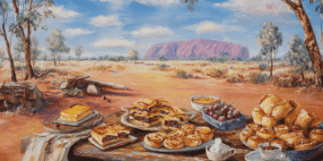 18Australianbeefmincerecipes