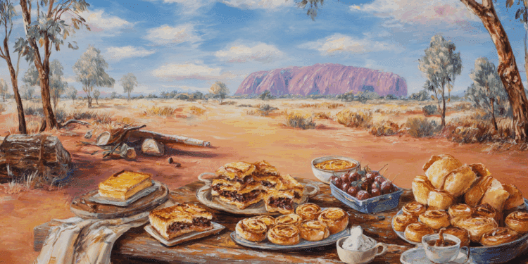 18Australianbeefmincerecipes