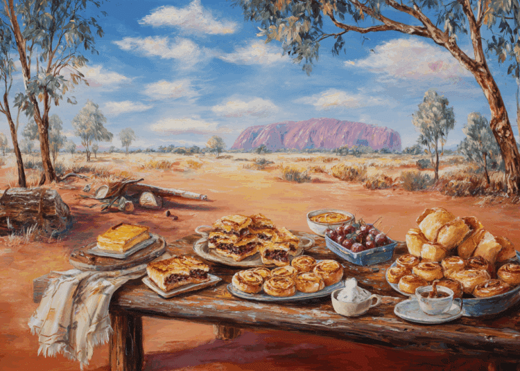 18 Australian Beef Mince Recipes 1 18Australianbeefmincerecipes