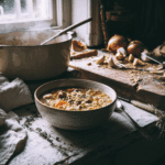Pork Mince Scotch Broth2