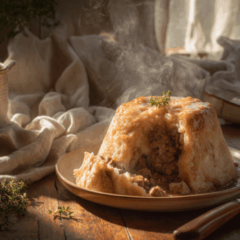 Steakandkidneypudding 1