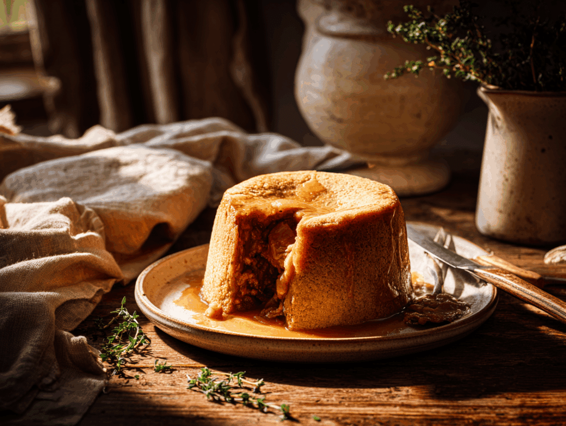 Steakandkidneypudding 2