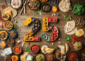 25 Mince Recipes